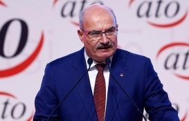 Gürsel Baran'dan kira açıklaması!