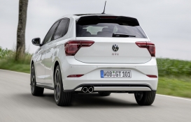Volkswagen Polo’da şoke eden fiyatlar... İşte 12 Kasım 2022 fiyat listesi…