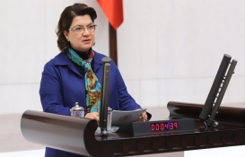 Çukurova Havalimanı Projesi meclis gündeminde!