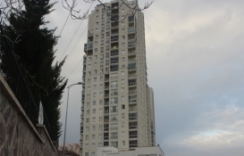 Miras nasıl paylaşılır? 