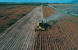 Çiftçiye müjde! O paralar faizi ile iade edilecek!