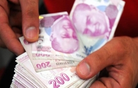 Emeklilik için büyük fırsat! Borçlarınız yapılandırılacak!