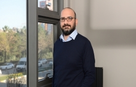 Gayrimenkul sektörü teknoloji ile dönüşecek!