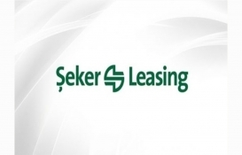 Şeker Finansal Kiralama 86 milyon TL'lik  borçlanma aracı ihracı için SPK'ya başvurdu!