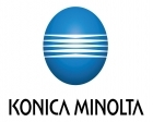 Konica Minolta üç yıl Dow Jones Endeksi'nde yer aldı!