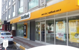 VakıfBank konut kredisi ürünlerini yeniledi!