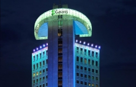 Garanti BBWA’dan kırmızı alarm! 2 gün içinde bu parayı almazsanız hakkınız yanacak!