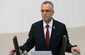 14 yılda 3 bin 631 taşınmaz özelleştirildi!