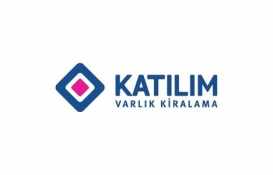 Katılım Varlık Kiralama 200 milyonluk kira sertifikası ihraç edecek!