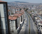 Gaziantep çarpık yapılaşmadan kurtuluyor!