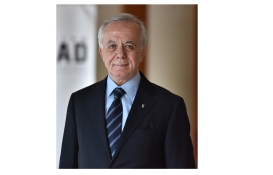 İMSAD'tan 15 Temmuz mesajı!