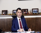 Murat Kurum: İstinye projesi çevreye zarar vermeyecek!