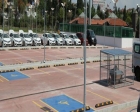 Bayrampaşa'ya 650 araçlık modern otopark!