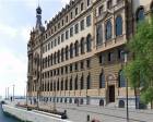 Haydarpaşa Gar Binası'nın restorasyon projesi onaylandı!