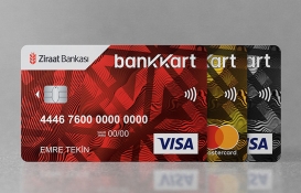 KYK bursu alan öğrencilere müjde! Bankkartlara 100 TL hediye! Hemen bakın!