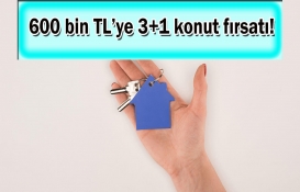 Belediyeden büyük fırsat! O ilde 7 iş yeri, 3 arsa ve 1 konut satacak! 