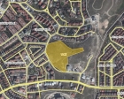 Ankara Çayyolu'nda imar planı değişikliği!