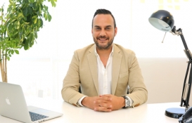 Yabancılara yönelik teşvikler konut satışlarına pozitif yansıdı!