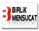 Birlik Mensucat Ticaret gayrimenkul satış ihale sonucunu yayınladı!
