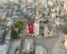 Nusaybin yeniden inşa edilecek!