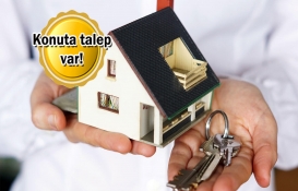 Konut yatırımı enflasyona karşı da dolara karşı da koruyor: 1,20 oranından kredi satış rekoru kırdırabilir!