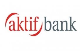 Aktif Bank Sukuk Varlık Kiralama 75 milyon TL kira sertifikası ihraç edecek!
