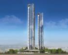 Çiftçi Towers Zincirlikuyu ödeme planı!