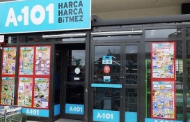 A101 bayram öncesi bombayı patlattı! Tuvalet kağıdındaki kampanyayı kaçırmayın