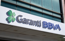 Garanti Bankası’ndan Çiçek Sepeti için dev promosyon: Yüzde 0 faizli avans hesap!