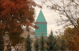 konya kesin korunacak hassas alan