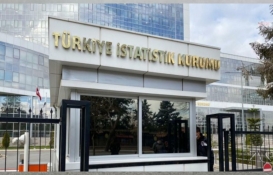 TÜİK Mart ayı verilerini paylaştı! inek sütü miktarı geçen seneye oranla yüzde 6,2 oldu