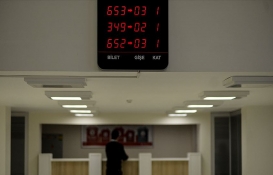 ABD’den 4 Türk bankasına inceleme! İşte detaylar!