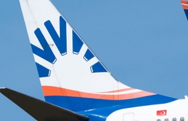SunExpress de o uygulamaya katıldı! Deprem bölgesine fiyat sabitledi! 