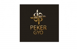 Peker GYO, Nordstern Düsseldorf GmbH şirketinden 5.8 milyon Euro'luk hisse aldı!