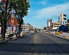 Ankara Keçiören Kazım Karabekir Caddesi'nde yollar genişliyor!