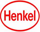Henkel, Bergquist şirketini satın aldı!
