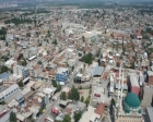 Bursa'da anahtar teslim kentsel dönüşüm!