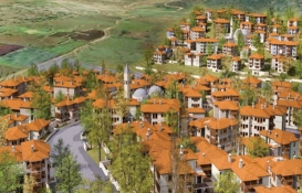 TOKİ Gaziantep Kuzeyşehir 2. etap çekiliş sonuçları isim listesi!