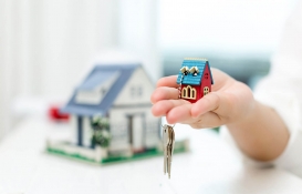 Konut satışları yüzde 17,8 azaldı! 2024 Ocak'ta 80 bin 308 konut satıldı!