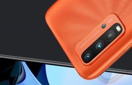 xiaomi redmi 9t fiyatları