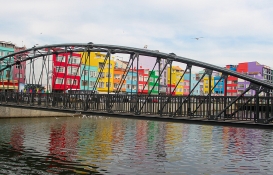 Silivri'de 12 adet arsa satılıyor! Megakentte arsa sahibi olma fırsatını kaçırmayın! Hemen bu tarihe bakın! 