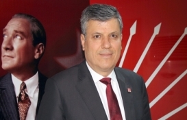 Şeker fabrikalarının özelleştirilmesi ve ve fabrikaların akıbeti mecliste!