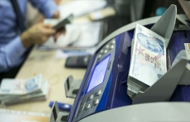 Zorunlu trafik sigortası neleri kapsar? Zorunlu Trafik Sigortasının genel şartları nelerdir?