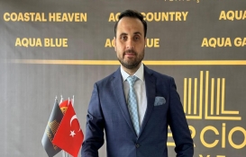 Aycan Fenercioğlu konut satışlarındaki düşüşün nedenlerini açıkladı! Birincisi yüksek faiz...