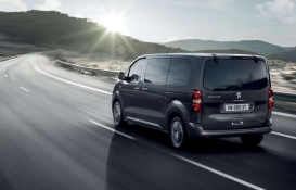 Peugeot Expert Van, Combi Van ve Traveller fiyatlarında son dakika! 28 Şubat 2023 fiyat listesi...