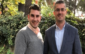 Emlak alım satımlarında komisyon yüzde 4 olarak belirlendi!