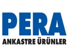 Pera Ankastre yılbaşı kampanyası ile ankastre setlerini satışa sunuyor!