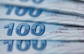 EYT'yi elde eden milyonlarca kişiyi ilgilendiriyor! Bu habere hemen bakın