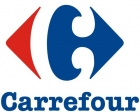 Carrefoursa market sayısını bine yükseltecek! 