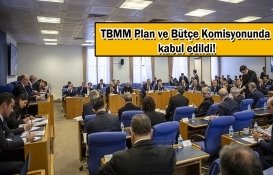 Konut ve varlık finansmanı fonlarında yeni düzenleme!